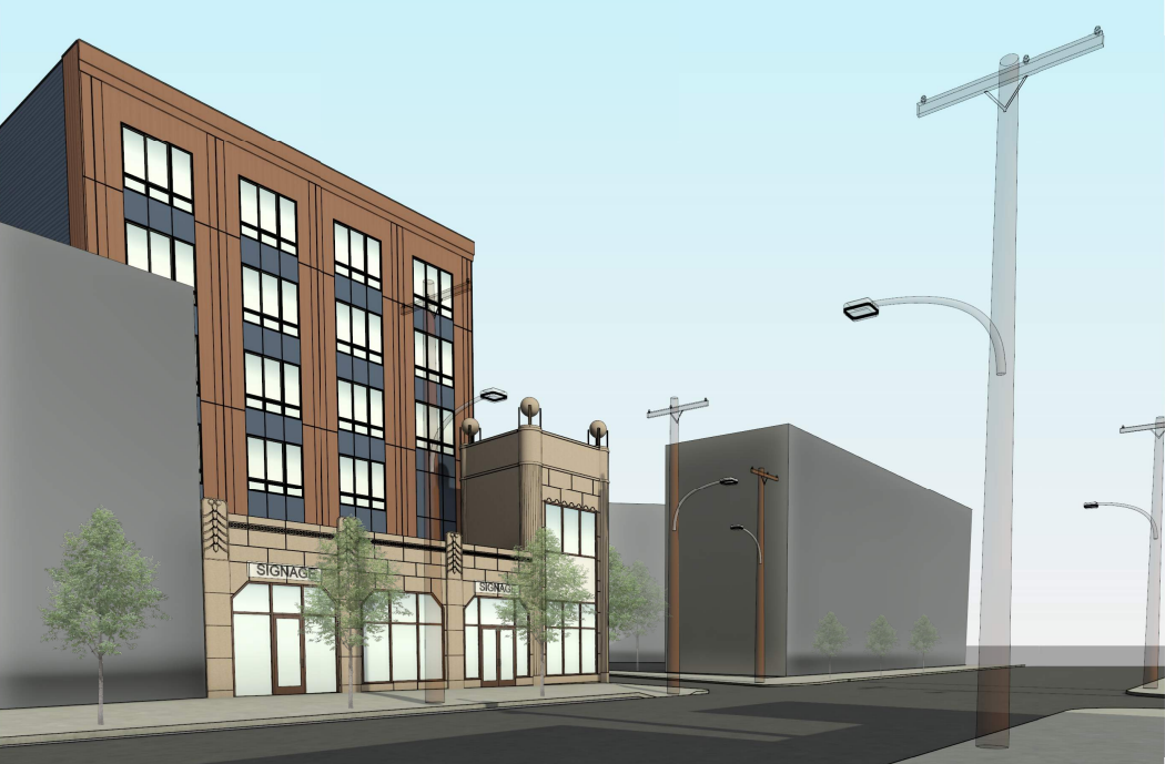 Screenshot 2025-01-24 4.58.29 PM