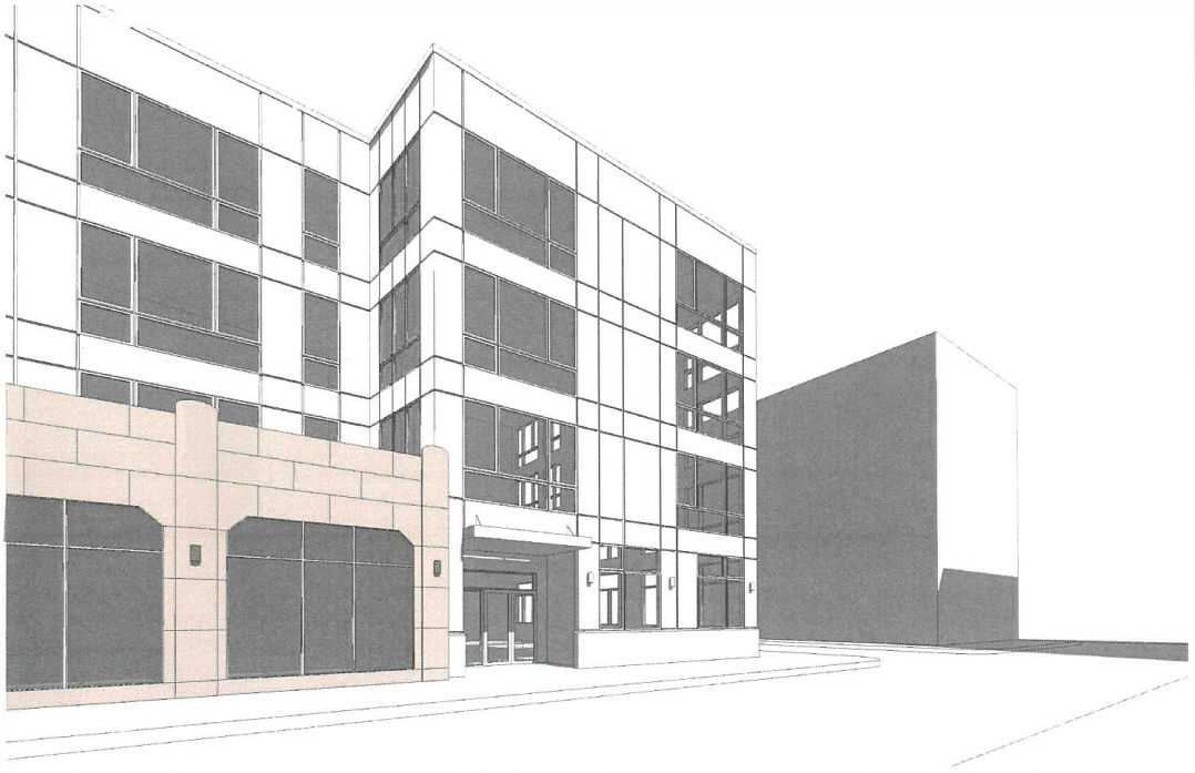 Screenshot 2025-01-24 5.12.11 PM