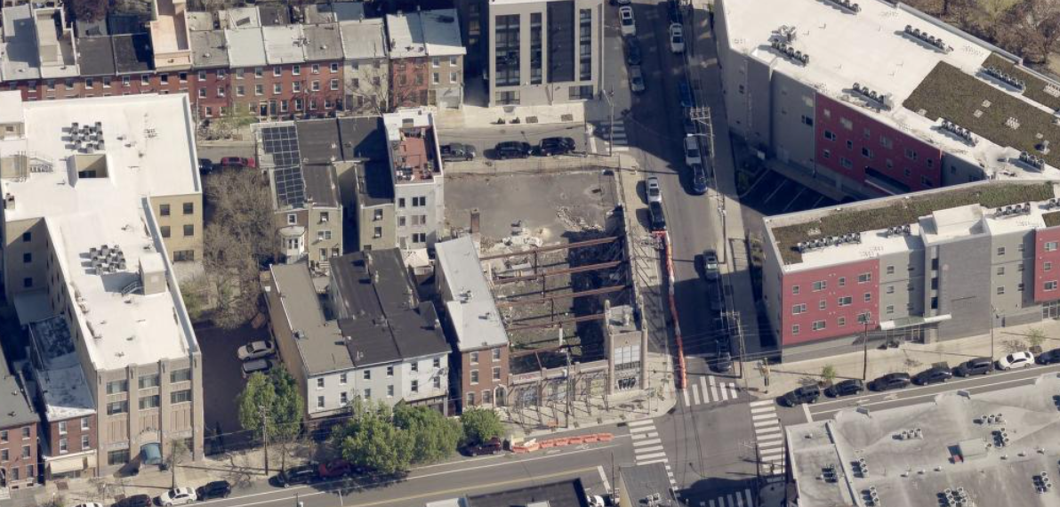 Screenshot-2025-01-26-4.54.37-PM