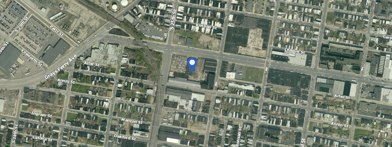 Screenshot 2025-01-28 1.15.34 PM