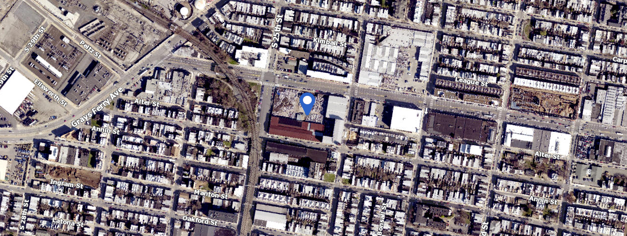 Screenshot 2025-01-28 1.15.58 PM