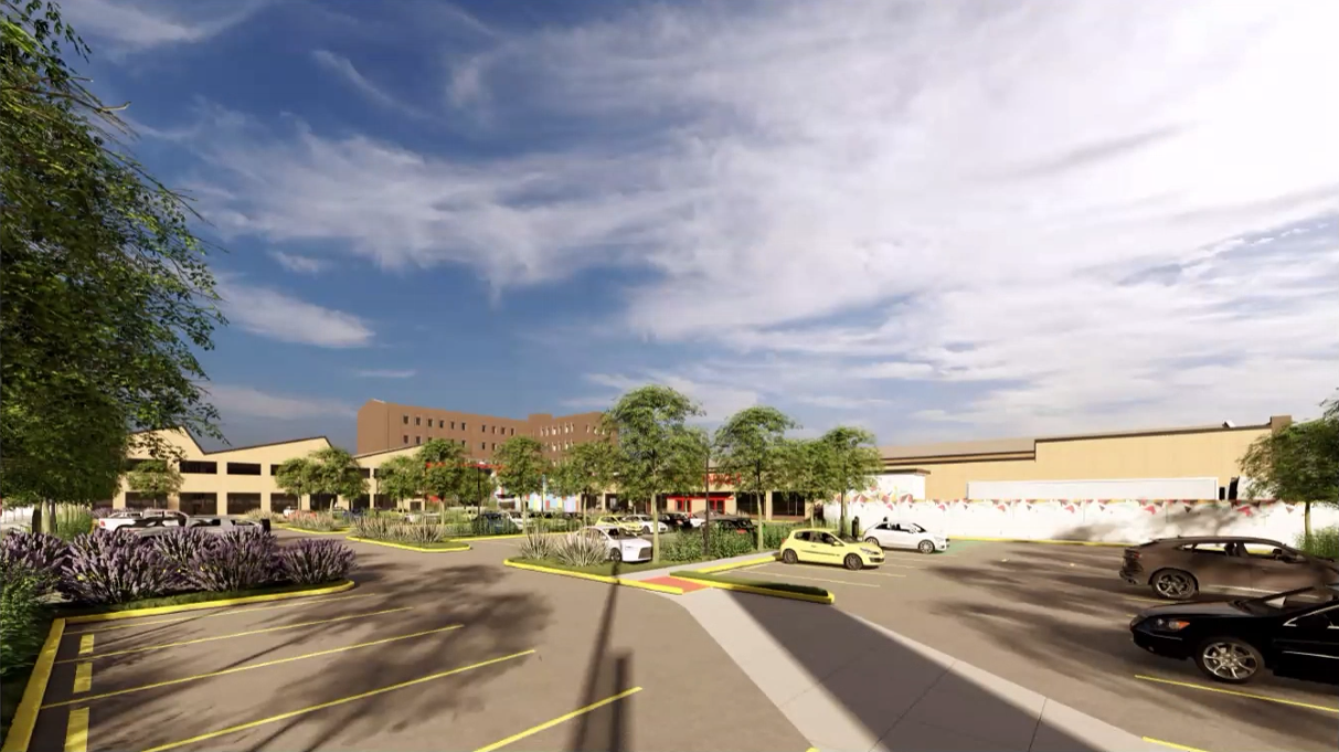 Screenshot 2025-01-28 1.55.12 PM