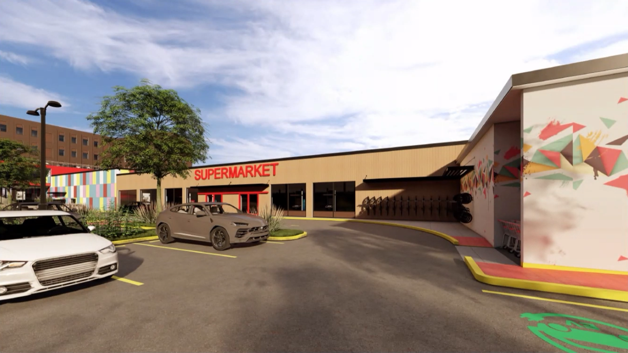 Screenshot 2025-01-28 11.57.21 AM