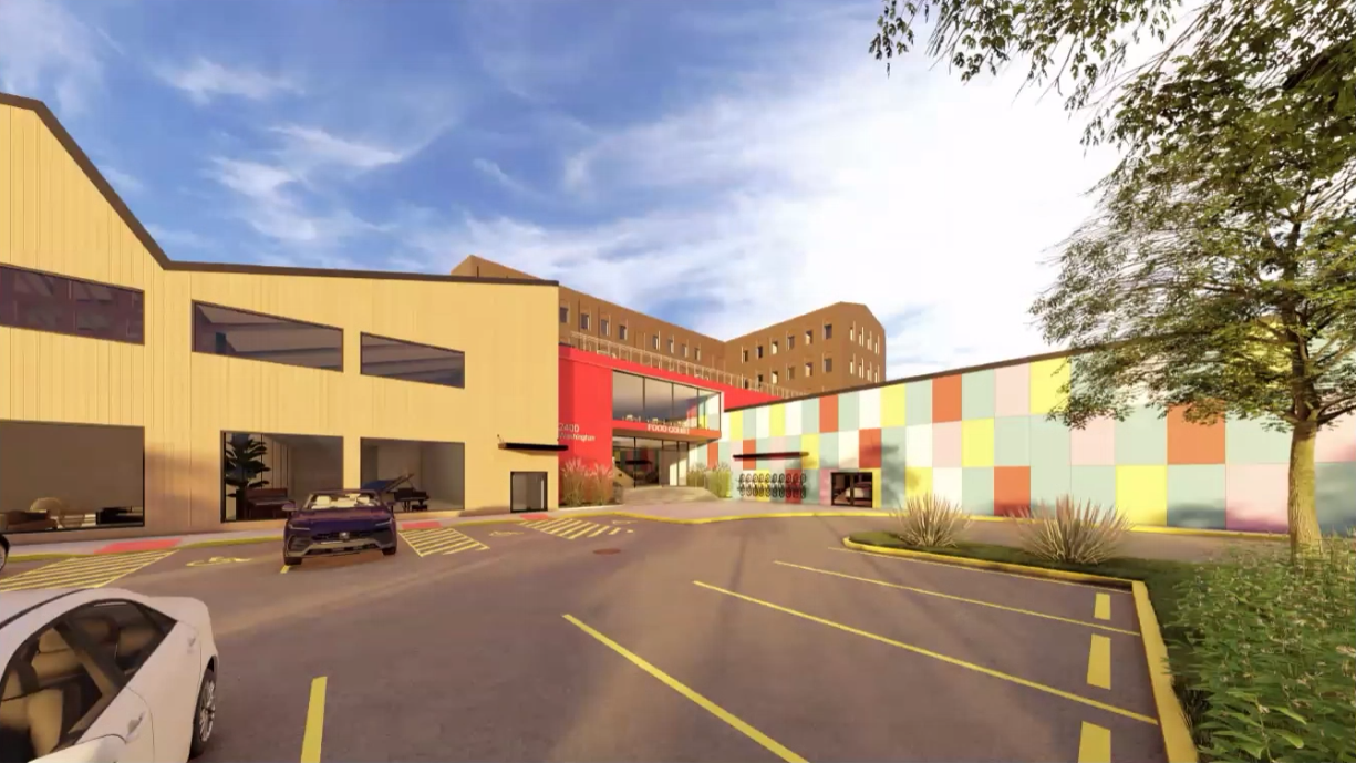 Screenshot 2025-01-28 11.58.25 AM