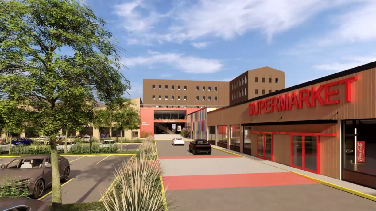 Screenshot 2025-01-28 11.58.57 AM