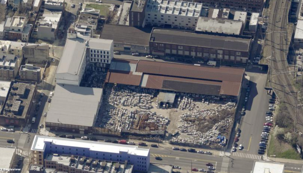 Screenshot 2025-01-28 12.44.13 PM