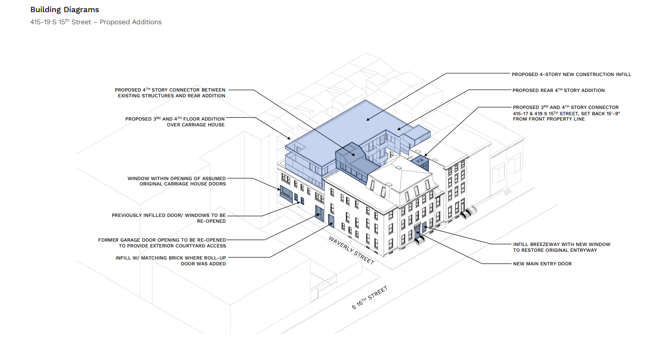 Screenshot 2025-01-29 10.29.02 PM