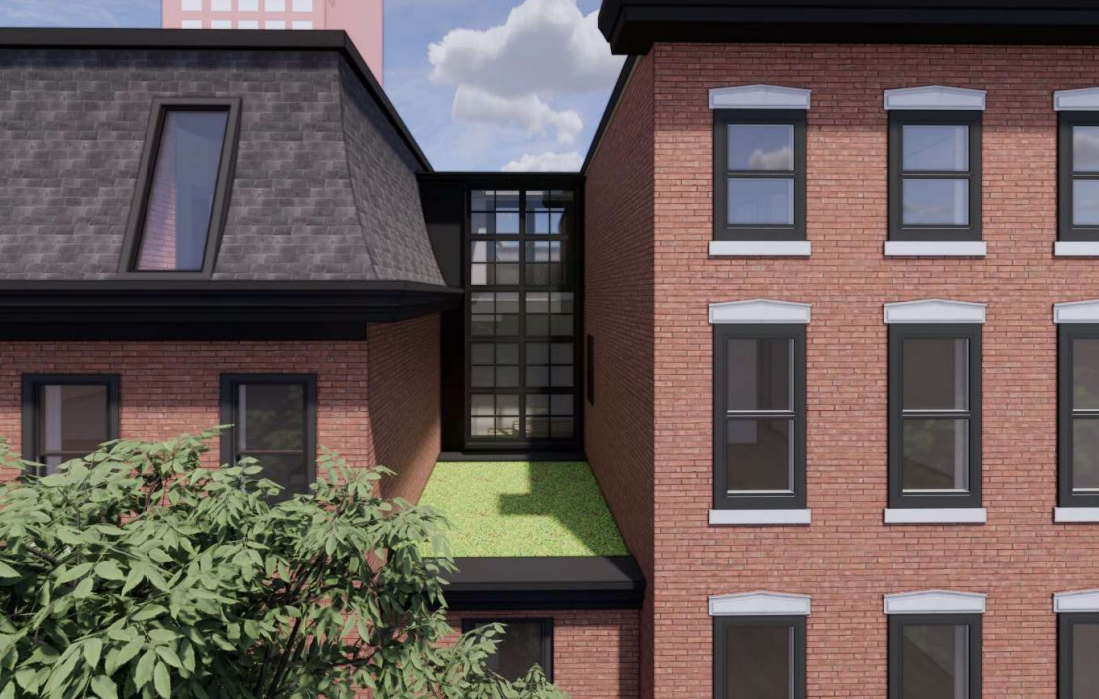 Screenshot 2025-01-29 10.37.46 PM