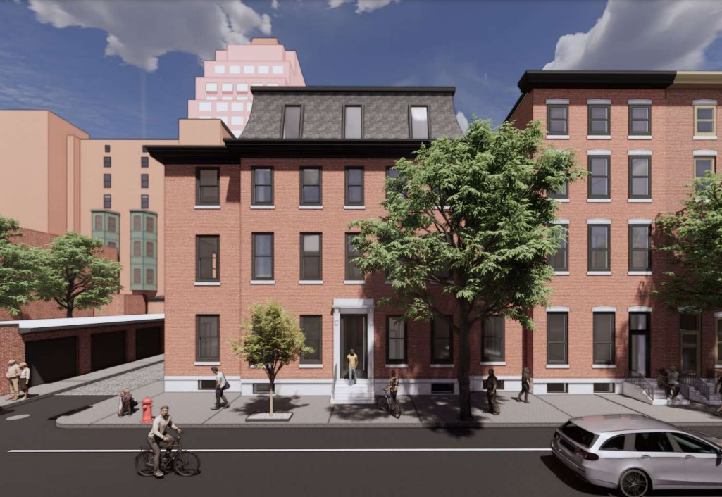 Screenshot 2025-01-29 10.41.38 PM