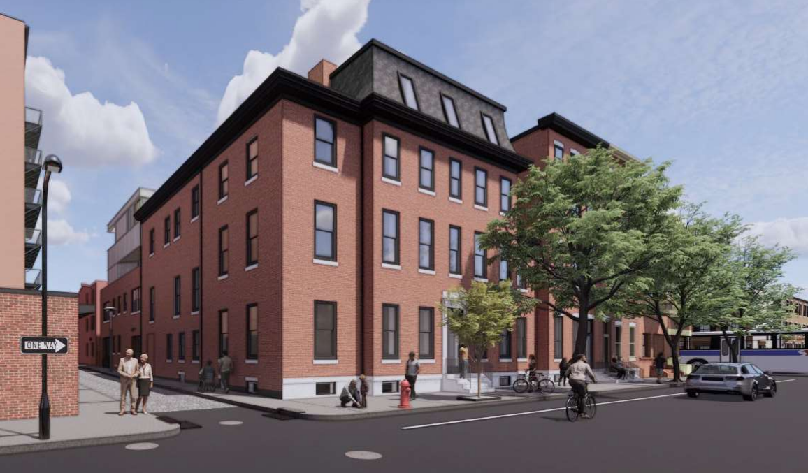 Screenshot 2025-01-29 10.48.22 PM