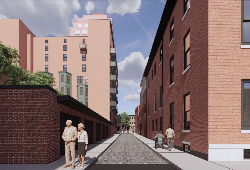 Screenshot 2025-01-29 11.09.32 PM