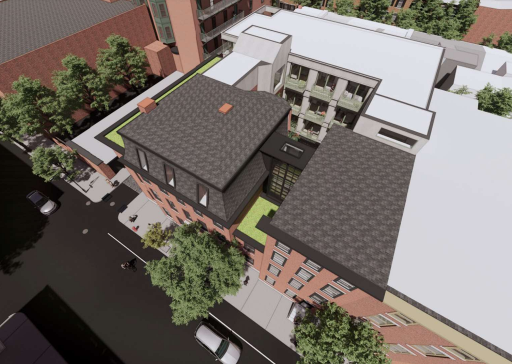 Screenshot 2025-01-29 11.16.37 PM