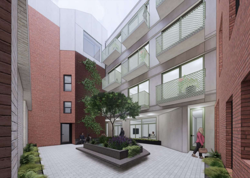 Screenshot 2025-01-29 11.21.16 PM