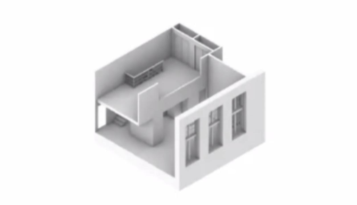 Screenshot 2025-01-31 10.53.43 AM