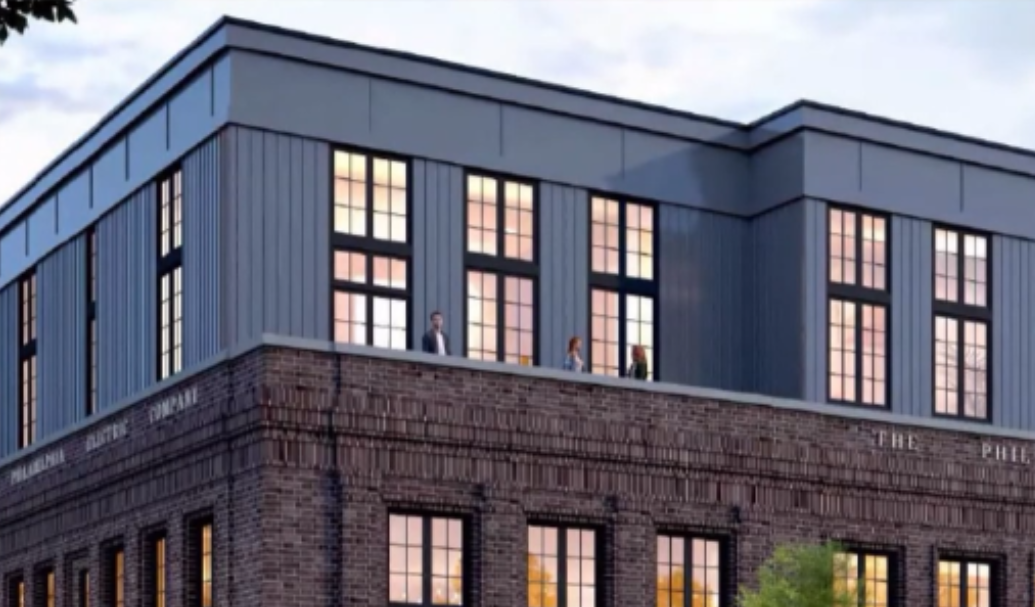 Screenshot 2025-01-31 11.44.44 AM