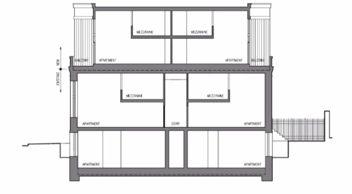 Screenshot 2025-01-31 12.21.52 PM