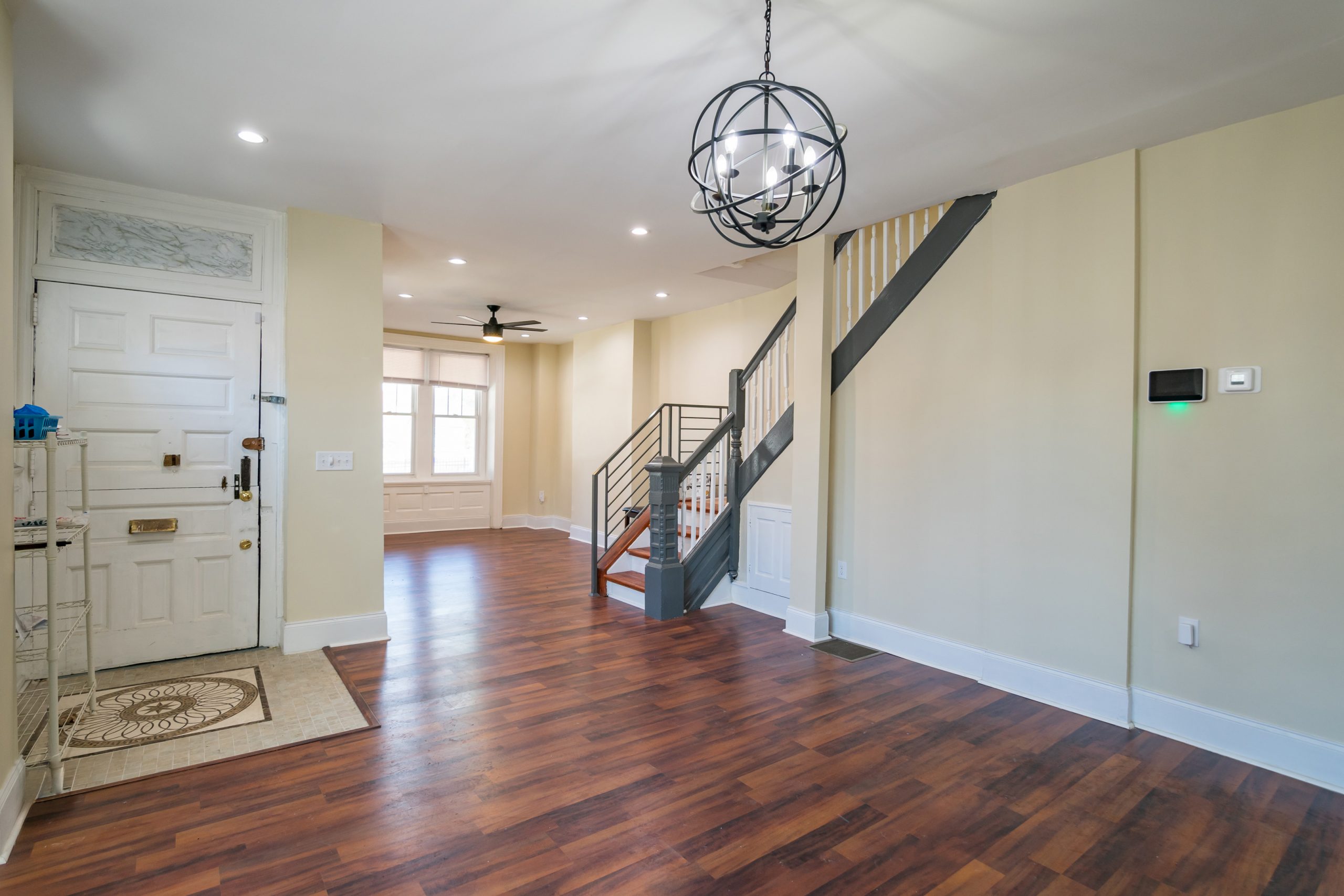 5426 W Jefferson St_-05