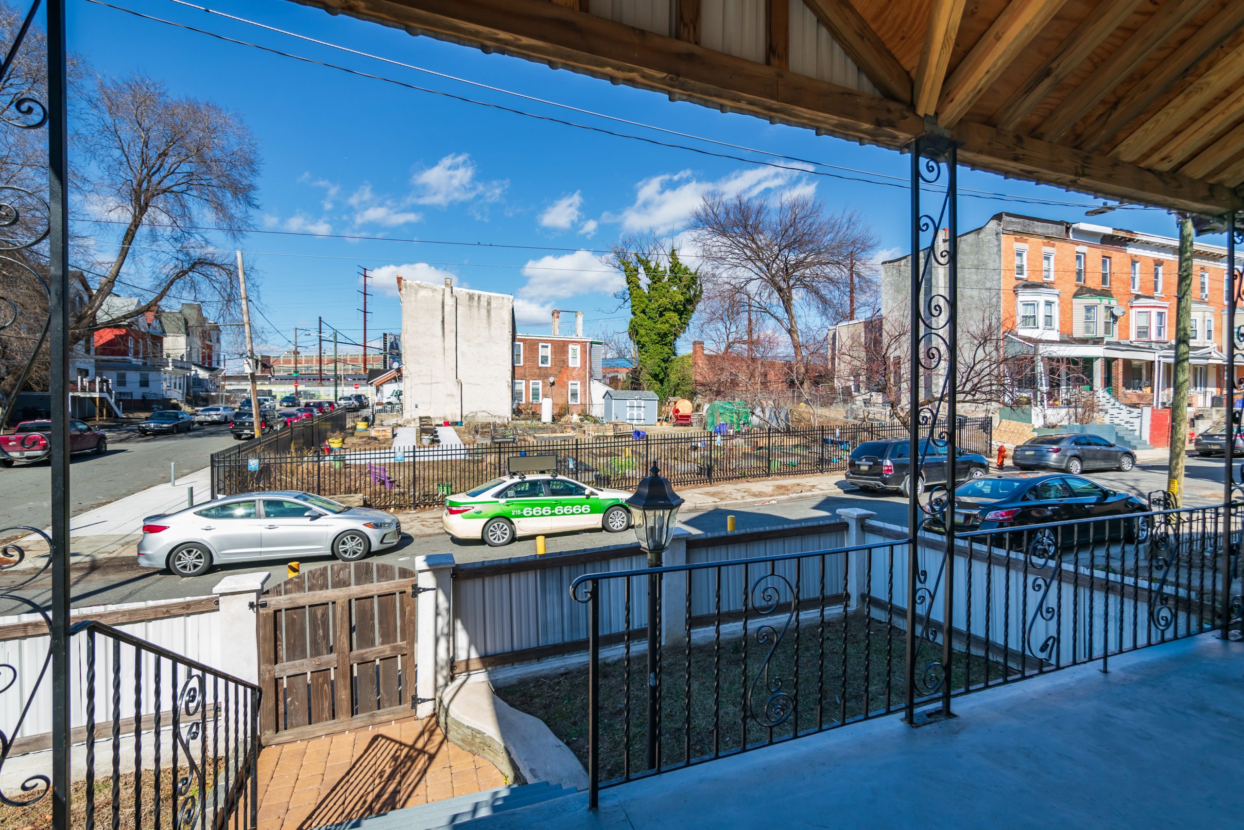 5426 W Jefferson St_-29