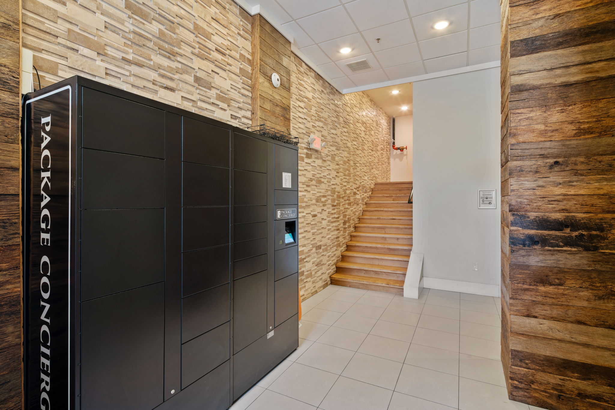 1430 South St Common Areas-Full-1