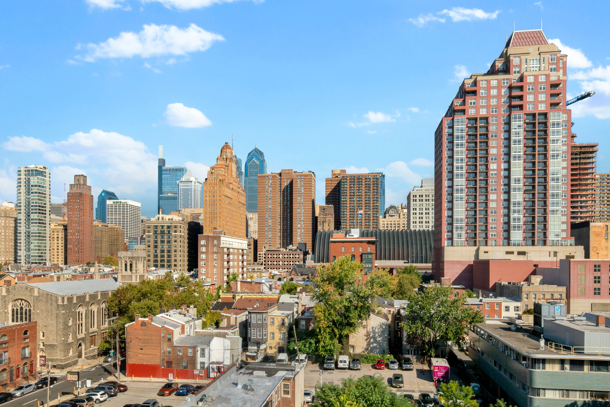 1430 South St Common Areas-Full-10