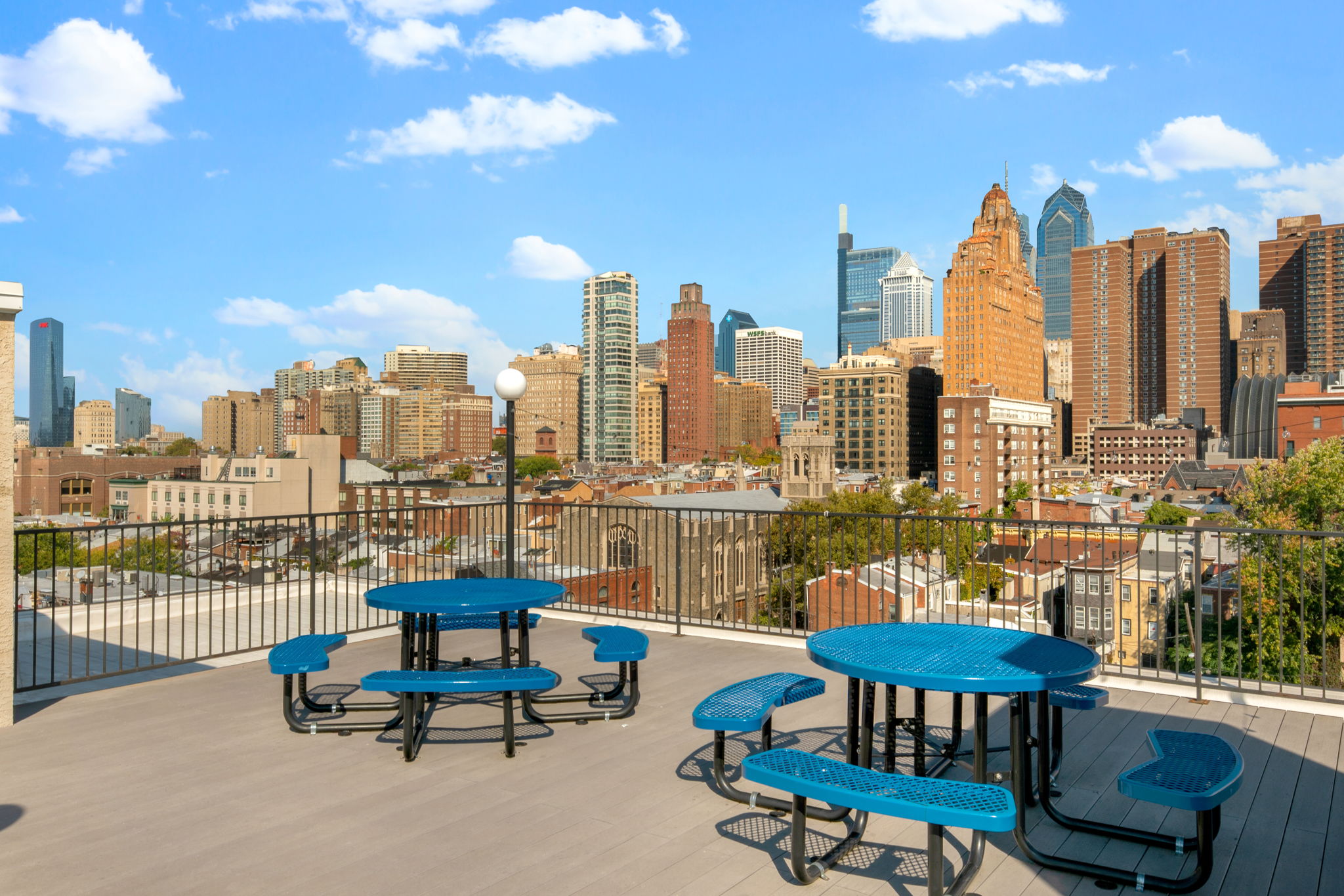 1430 South St Common Areas-Full-11