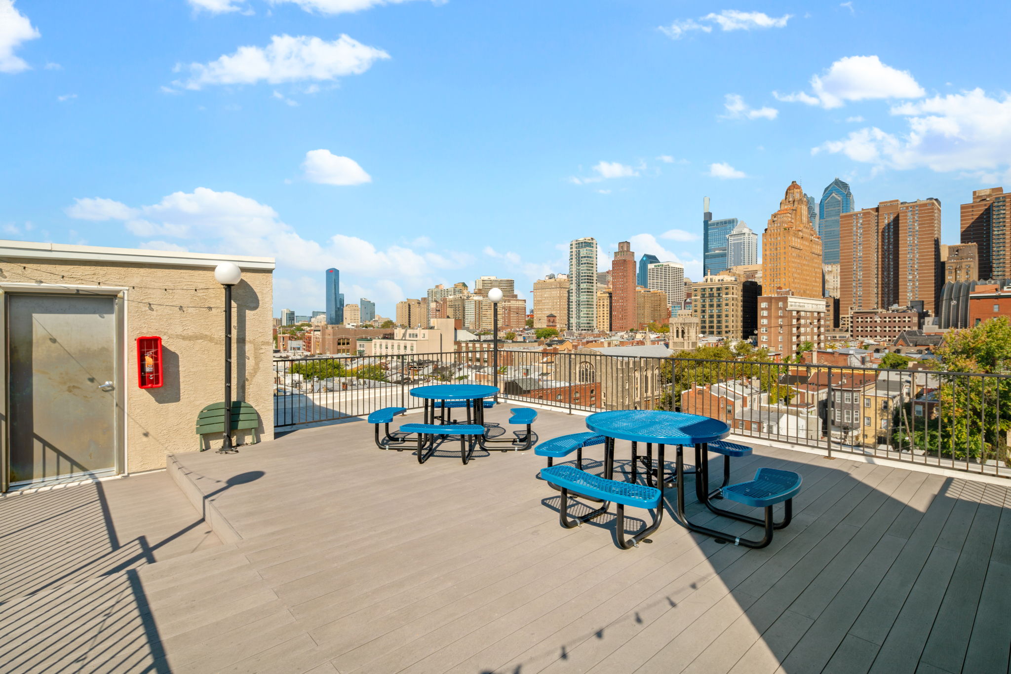 1430 South St Common Areas-Full-12