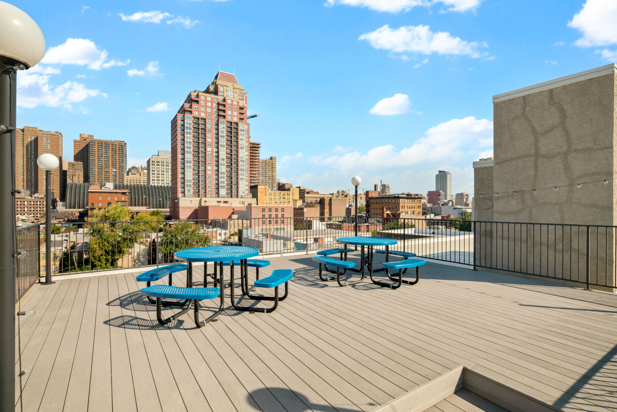 1430 South St Common Areas-Full-13