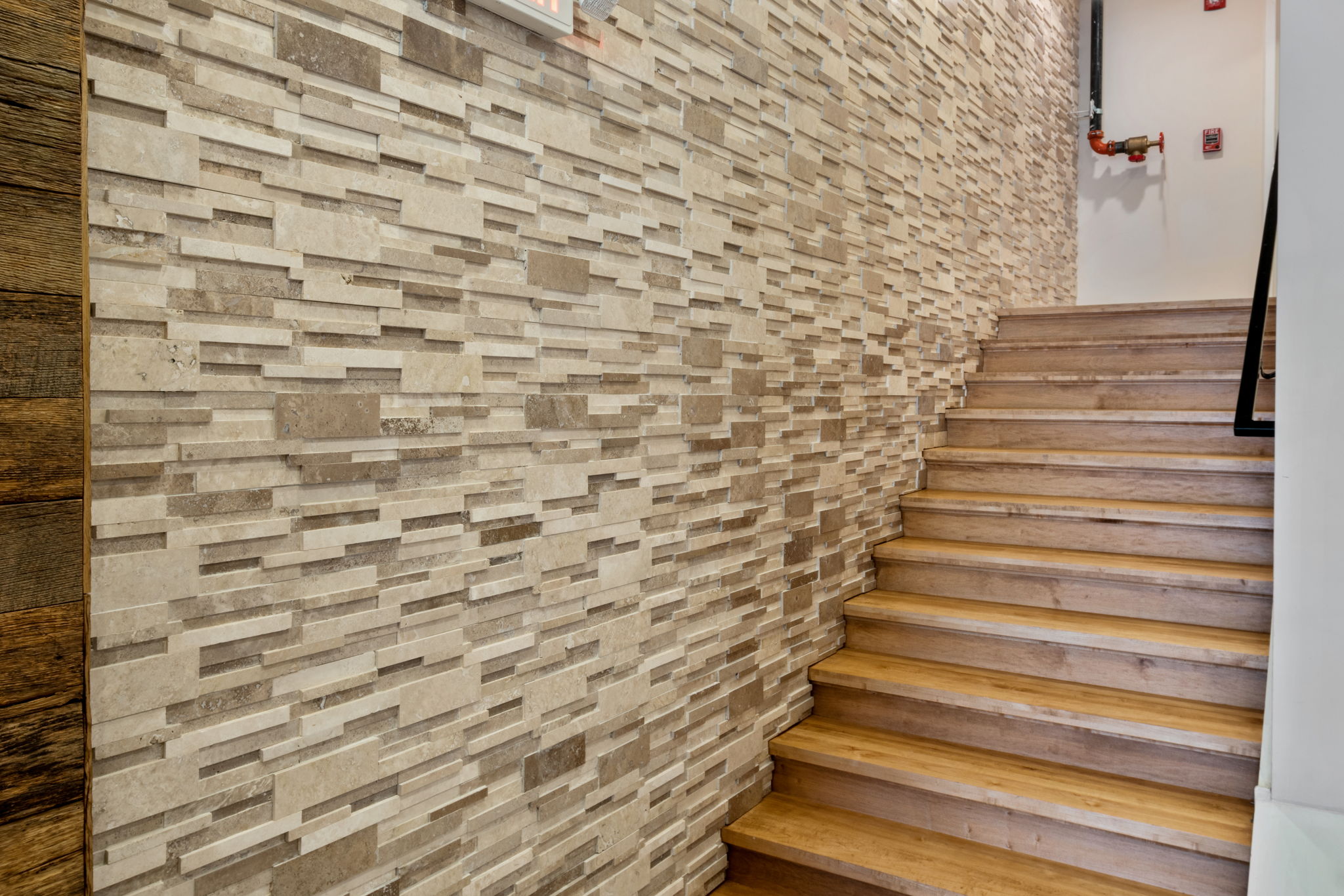 1430 South St Common Areas-Full-14