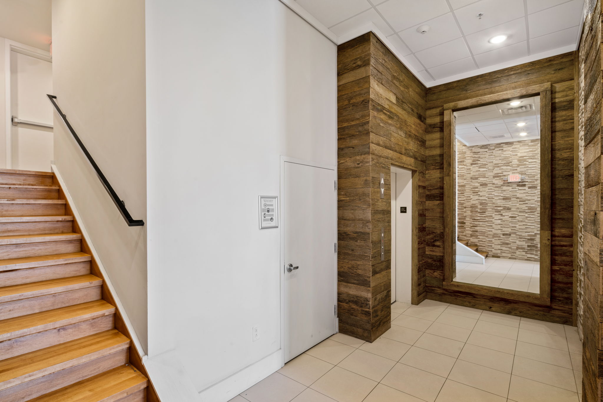 1430 South St Common Areas-Full-3