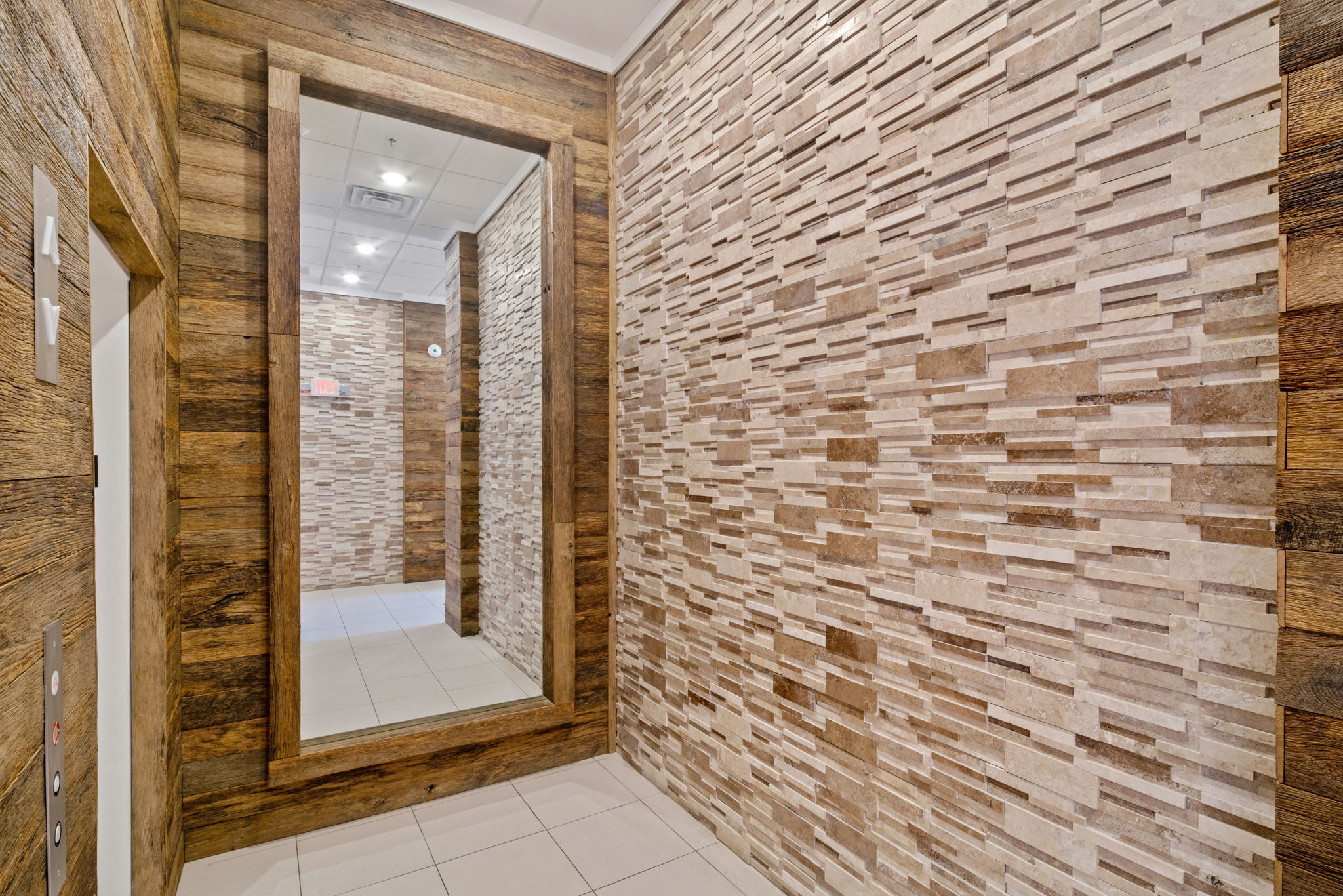 1430 South St Common Areas-Full-4