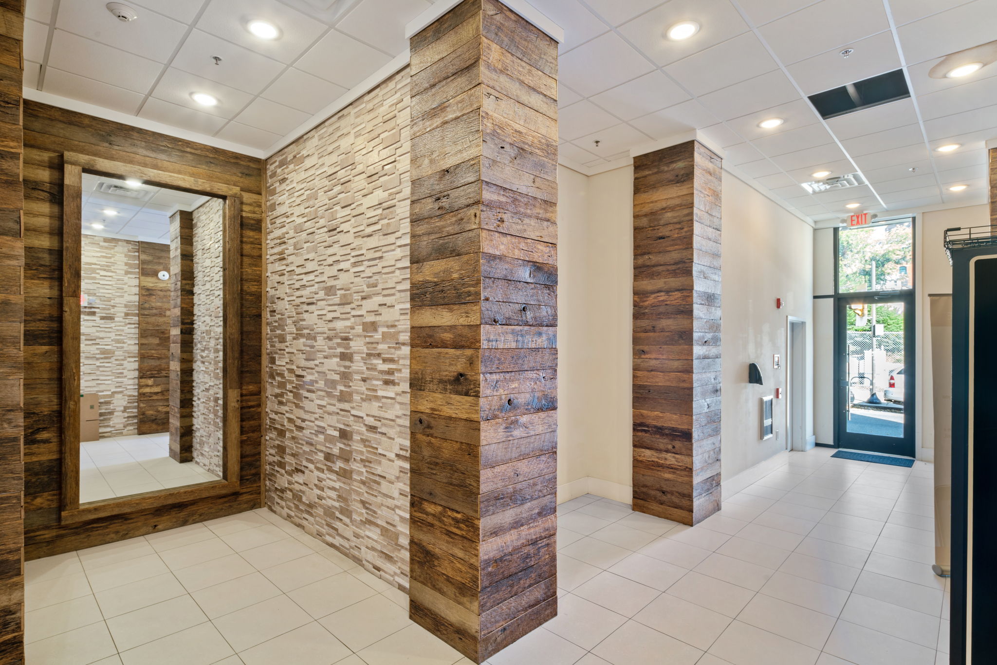 1430 South St Common Areas-Full-5