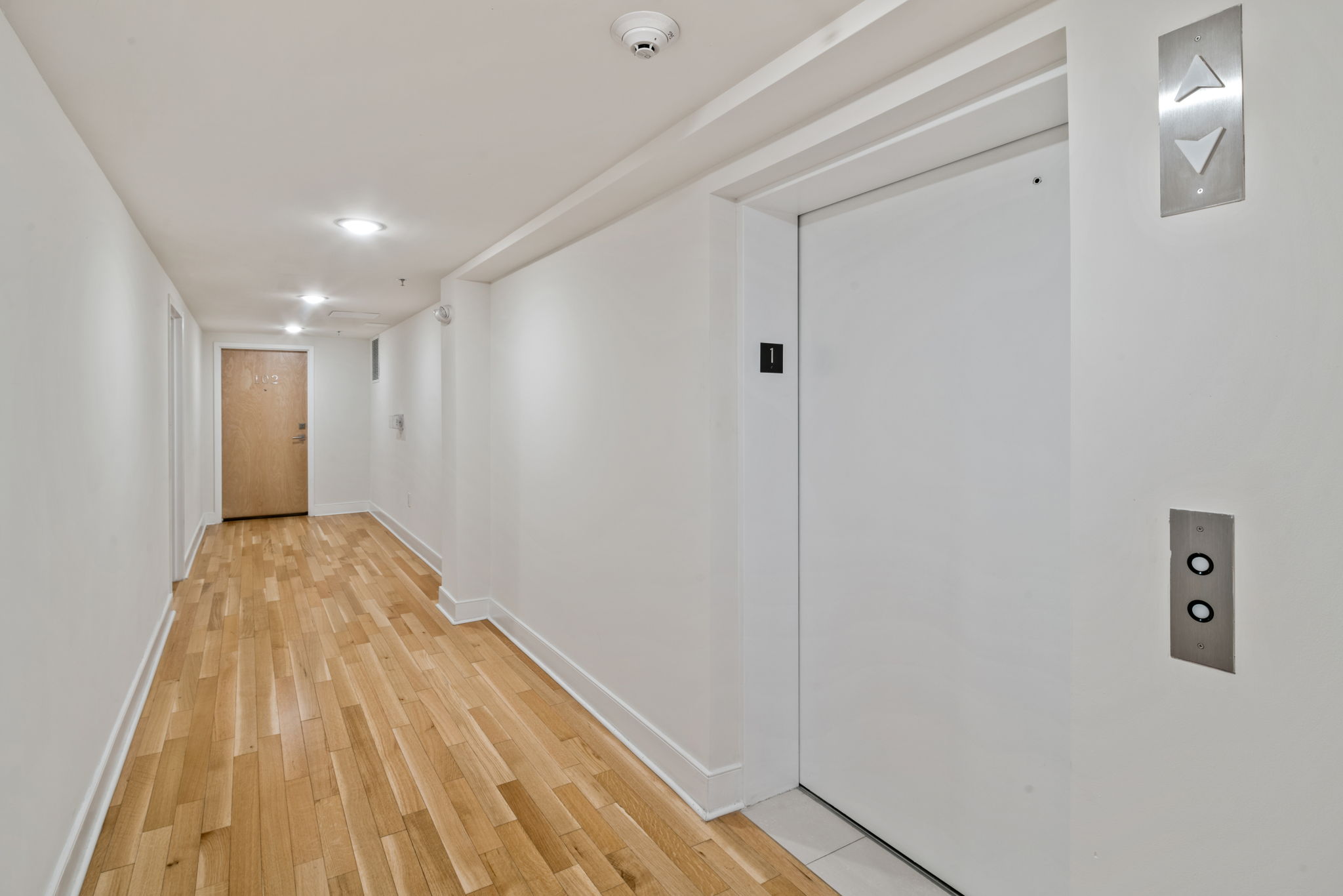 1430 South St Common Areas-Full-6