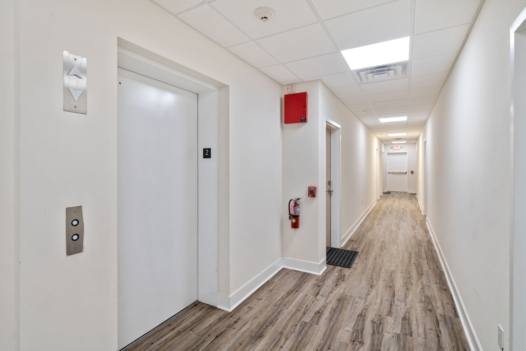 1430 South St Common Areas-Full-7