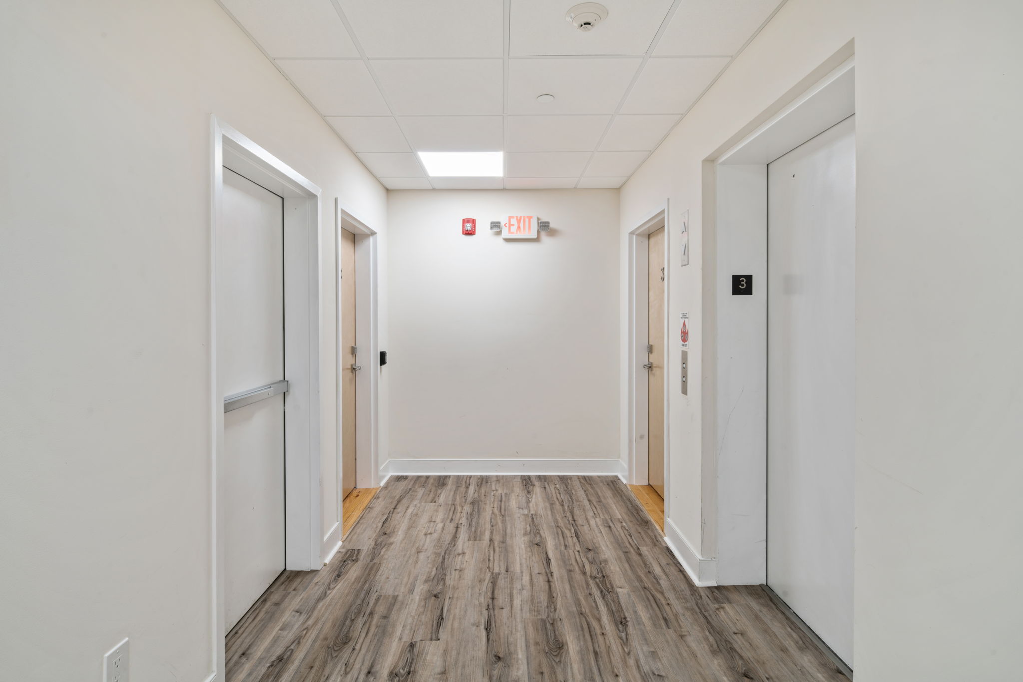 1430 South St Common Areas-Full-8