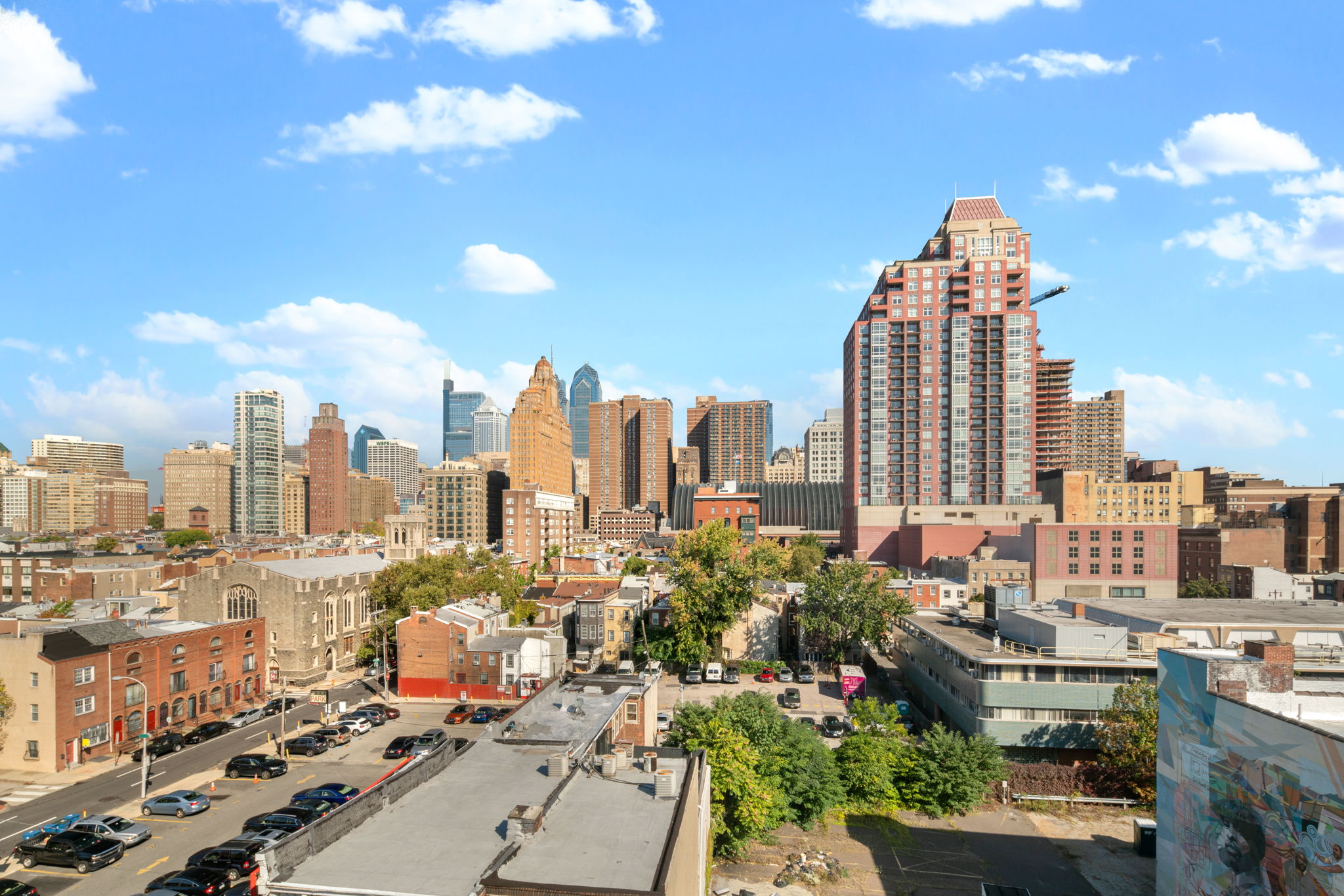 1430 South St Common Areas-Full-9