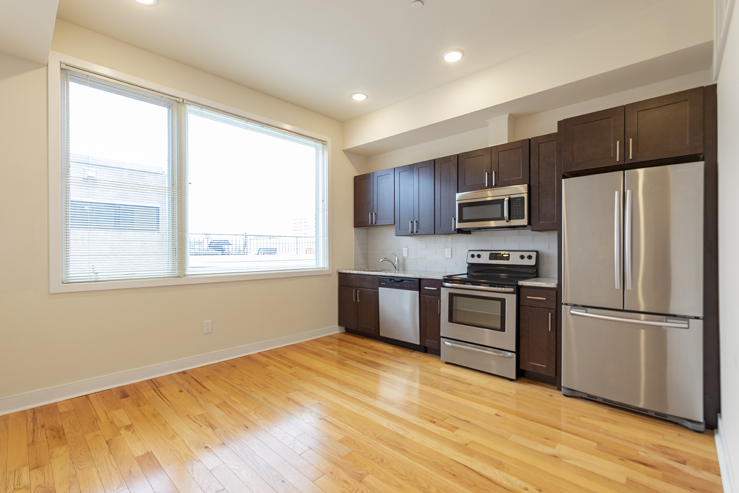 1430 South St_ Unit 404_ (1)