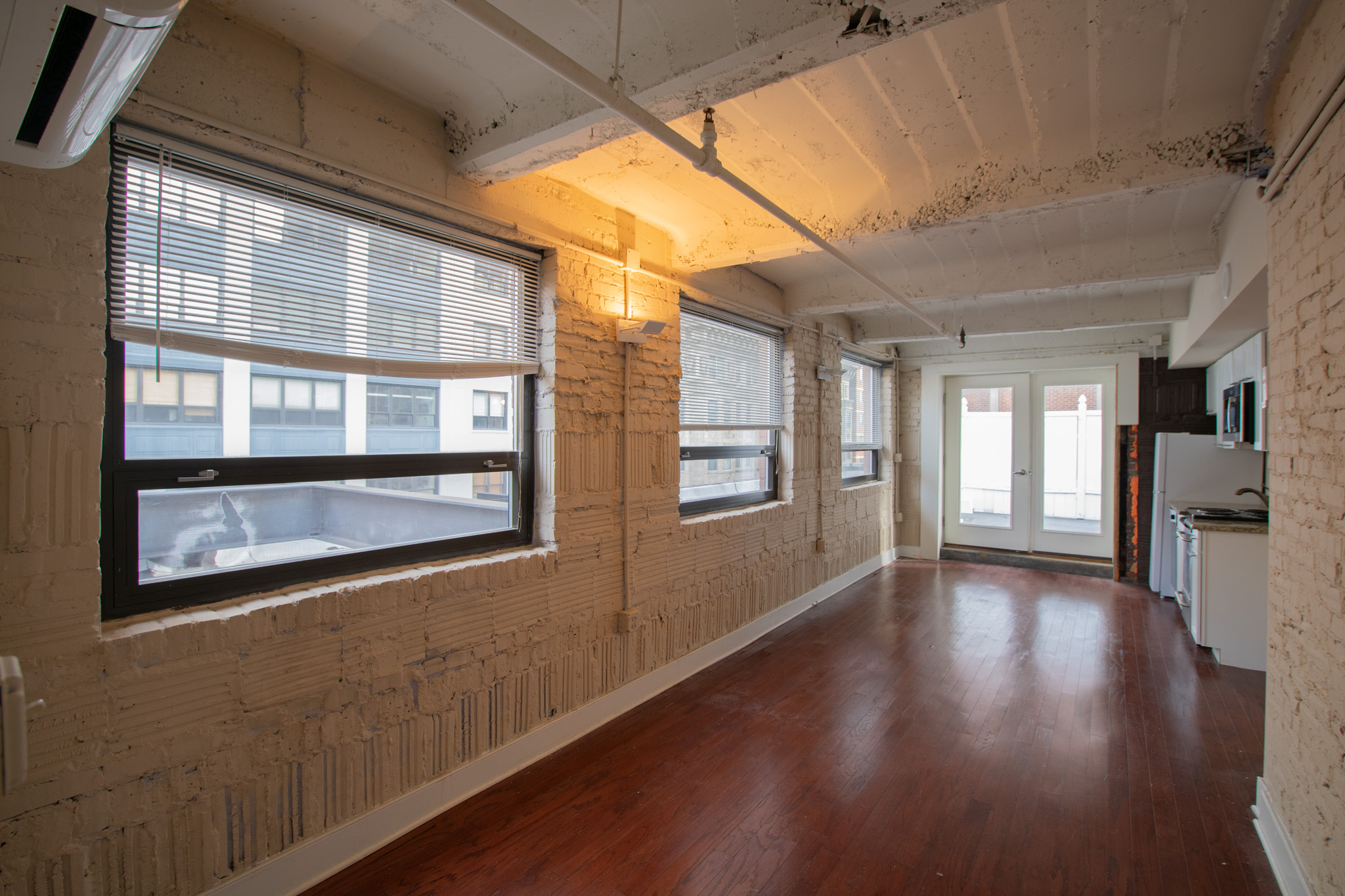 1501 Locust St_Unit 901_-01