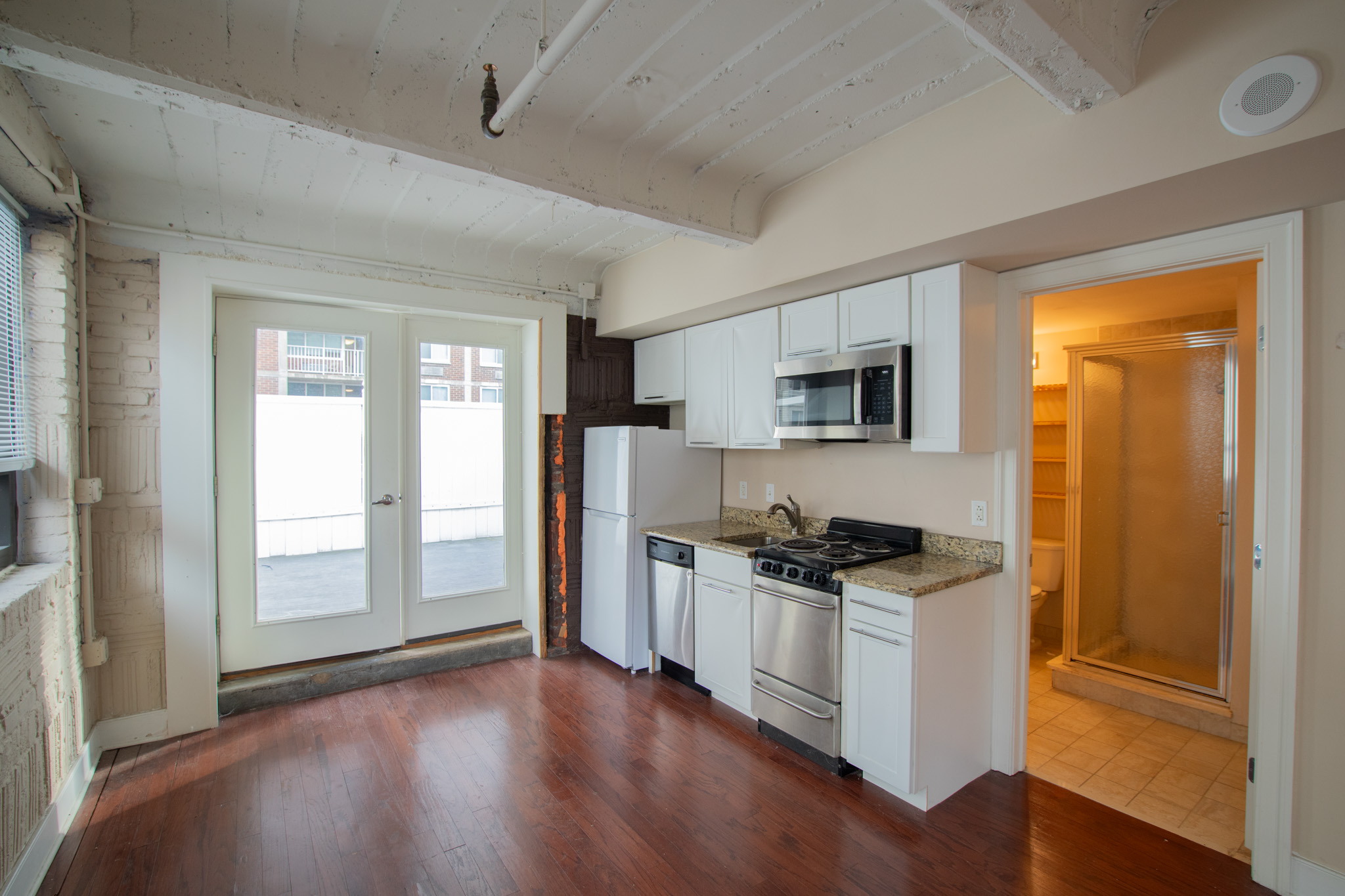 1501 Locust St_Unit 901_-03