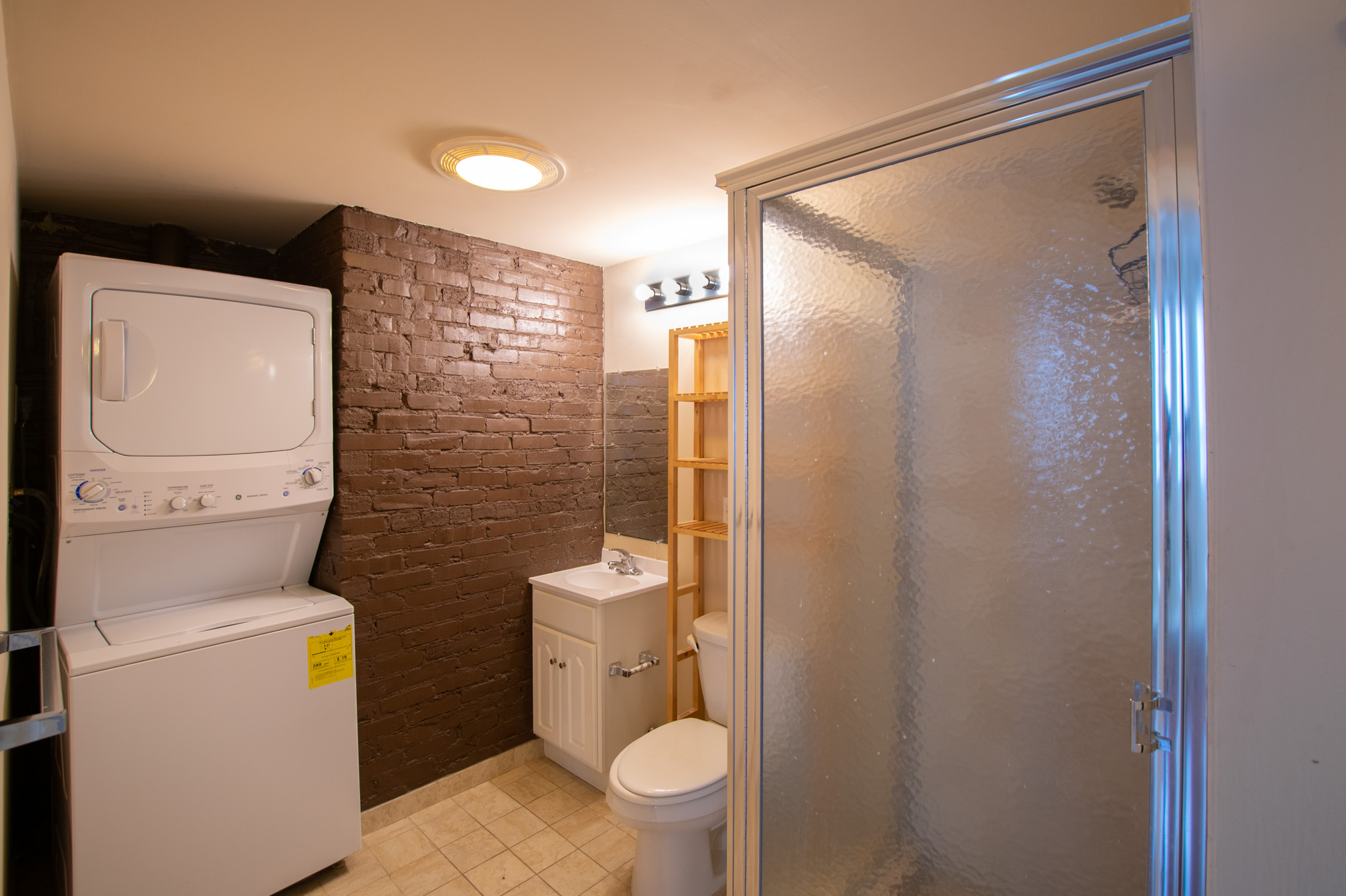 1501 Locust St_Unit 901_-07