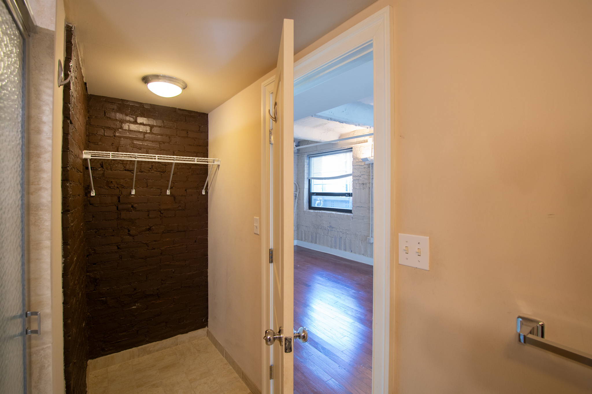 1501 Locust St_Unit 901_-08