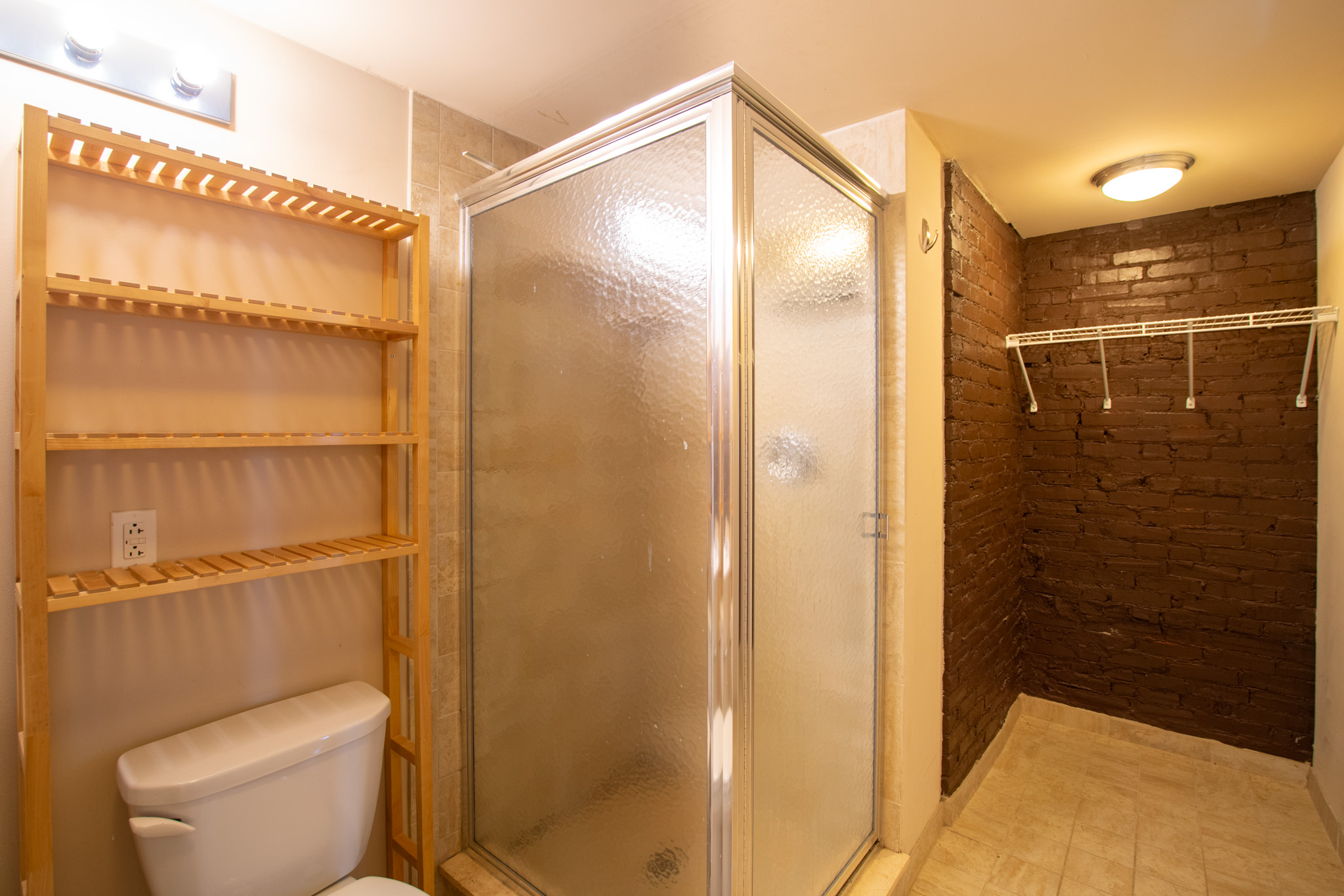 1501 Locust St_Unit 901_-09