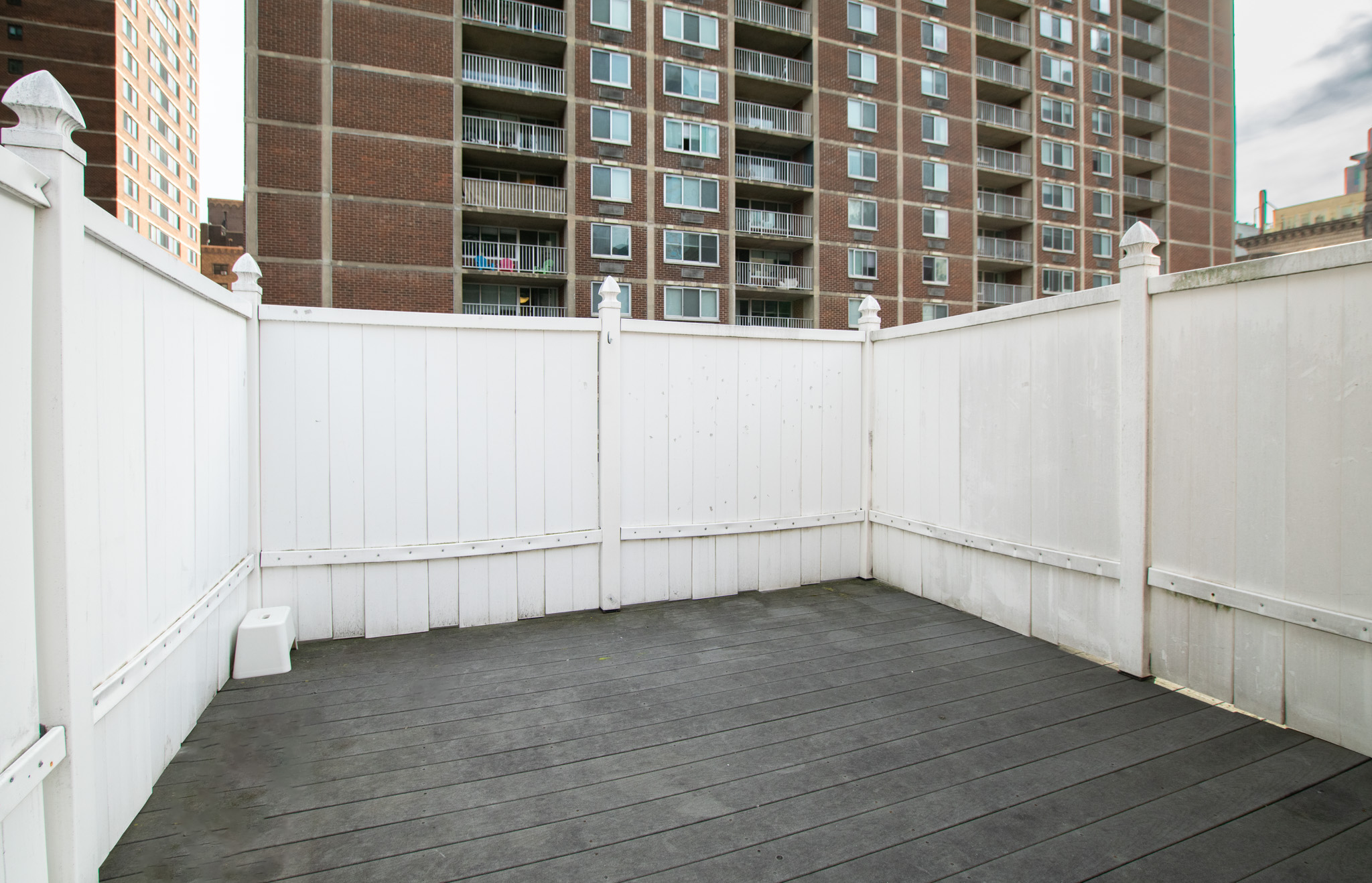 1501 Locust St_Unit 901_-10