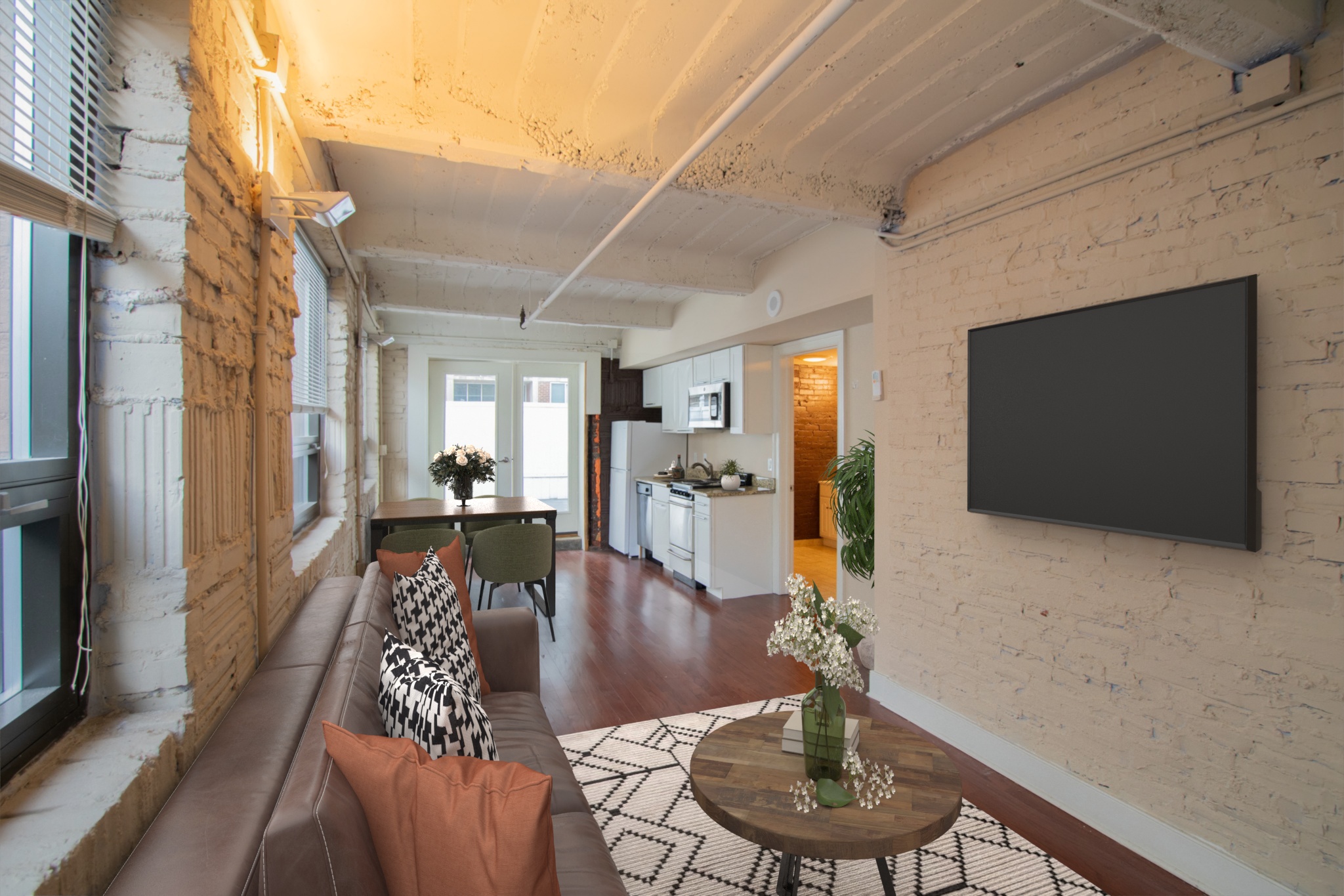 1767025666014434518_1767025666014434518_1501_locust_st_unit_901__02__