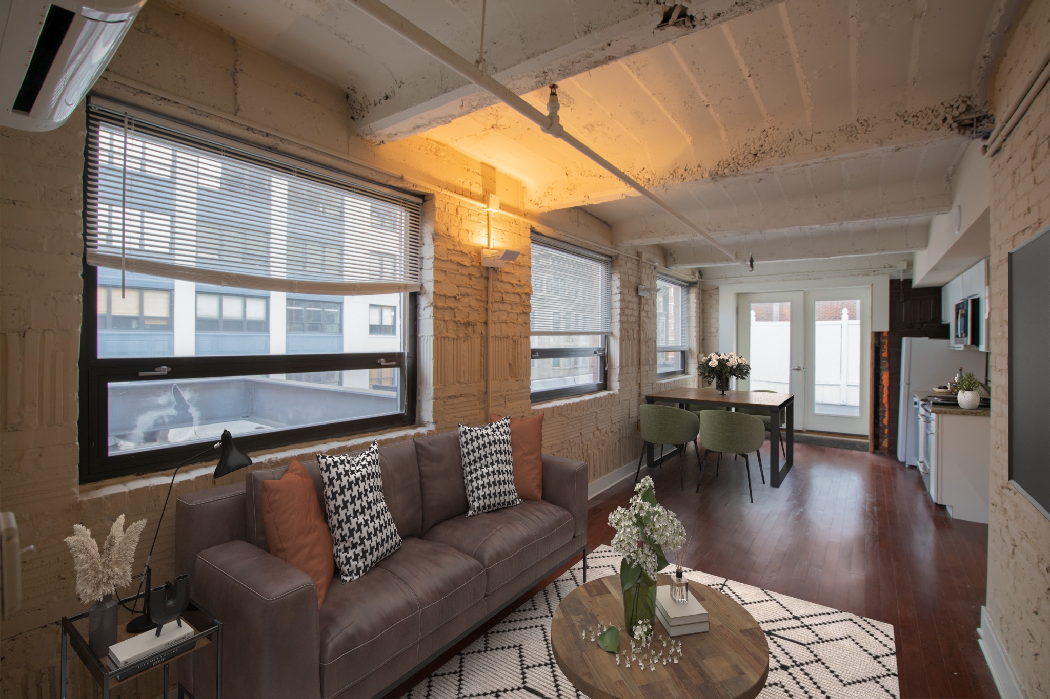 1767025666018618279_1767025666018618279_1501_locust_st_unit_901__01__