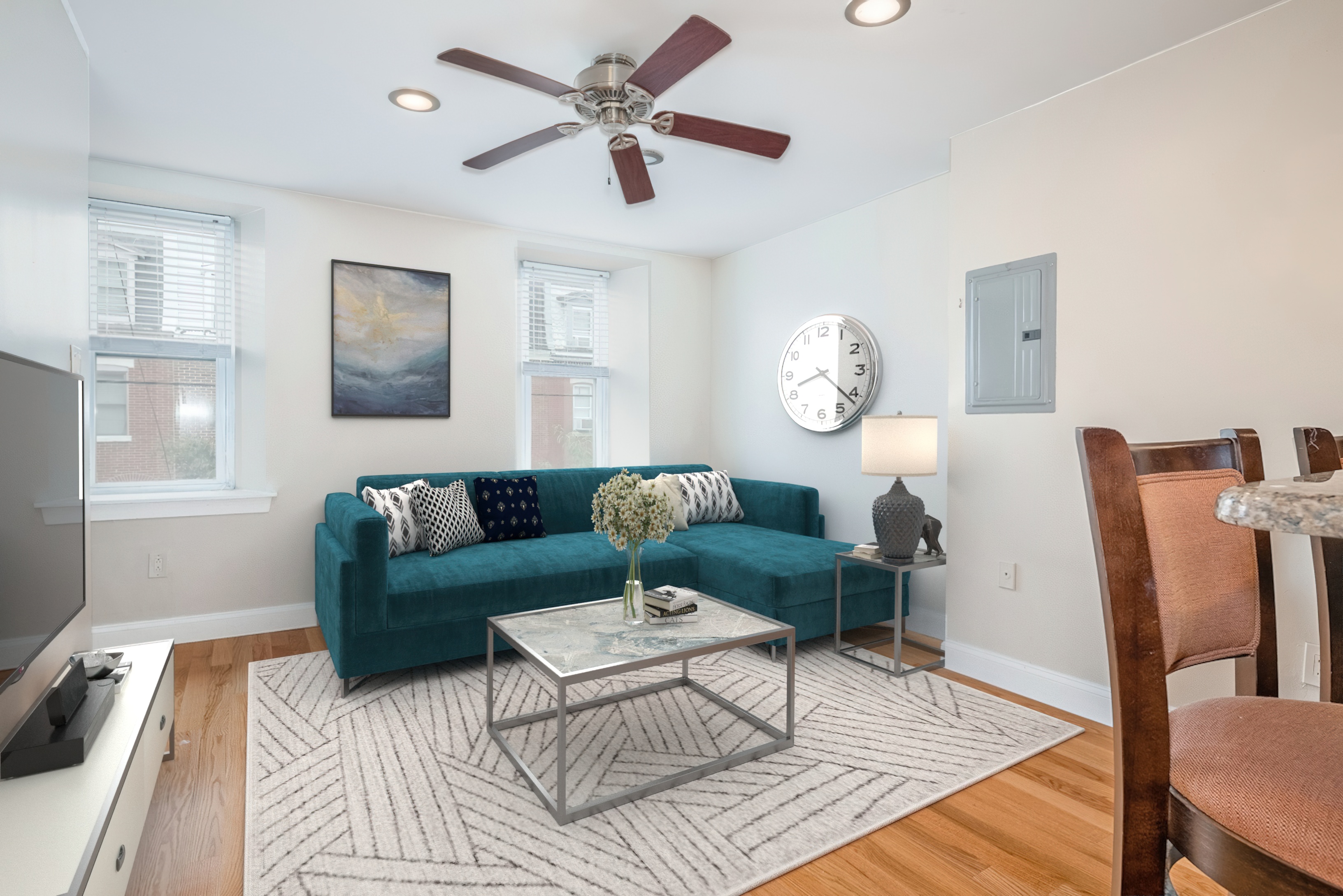 2220 Fitzwater St_Unit 2_ (1)