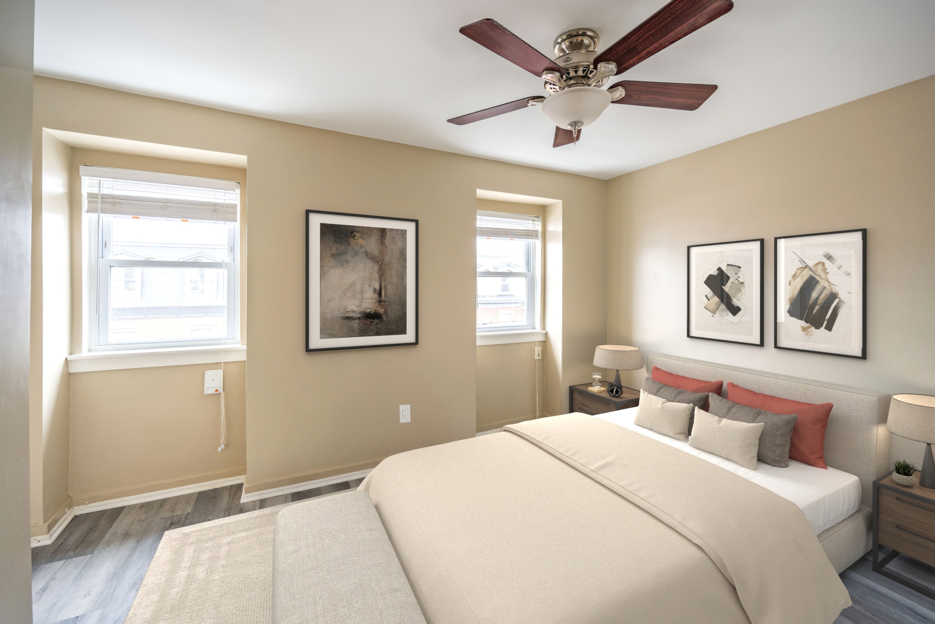 2220 Fitzwater St_Unit 2_ (3)