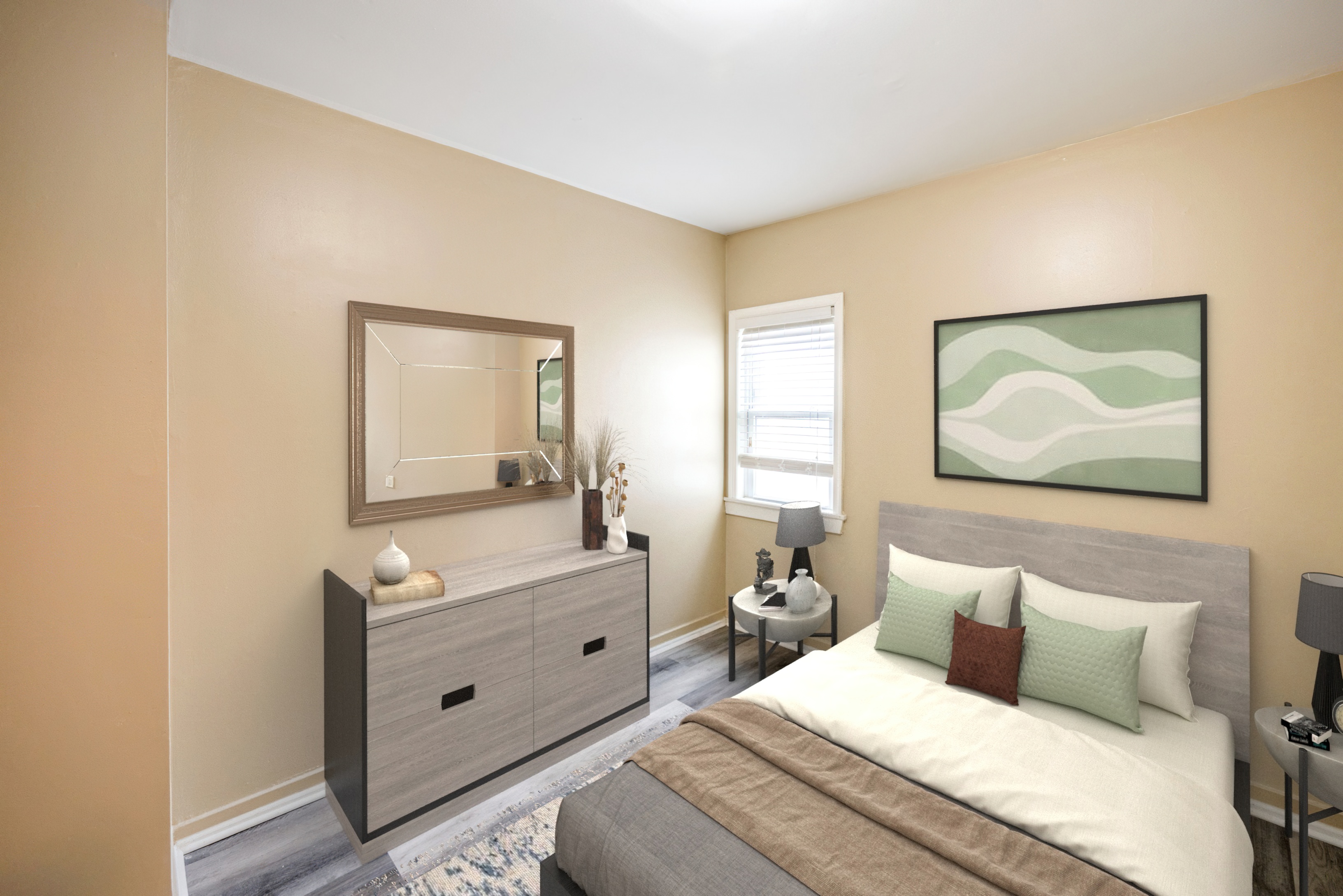 2220 Fitzwater St_Unit 2_ (4)