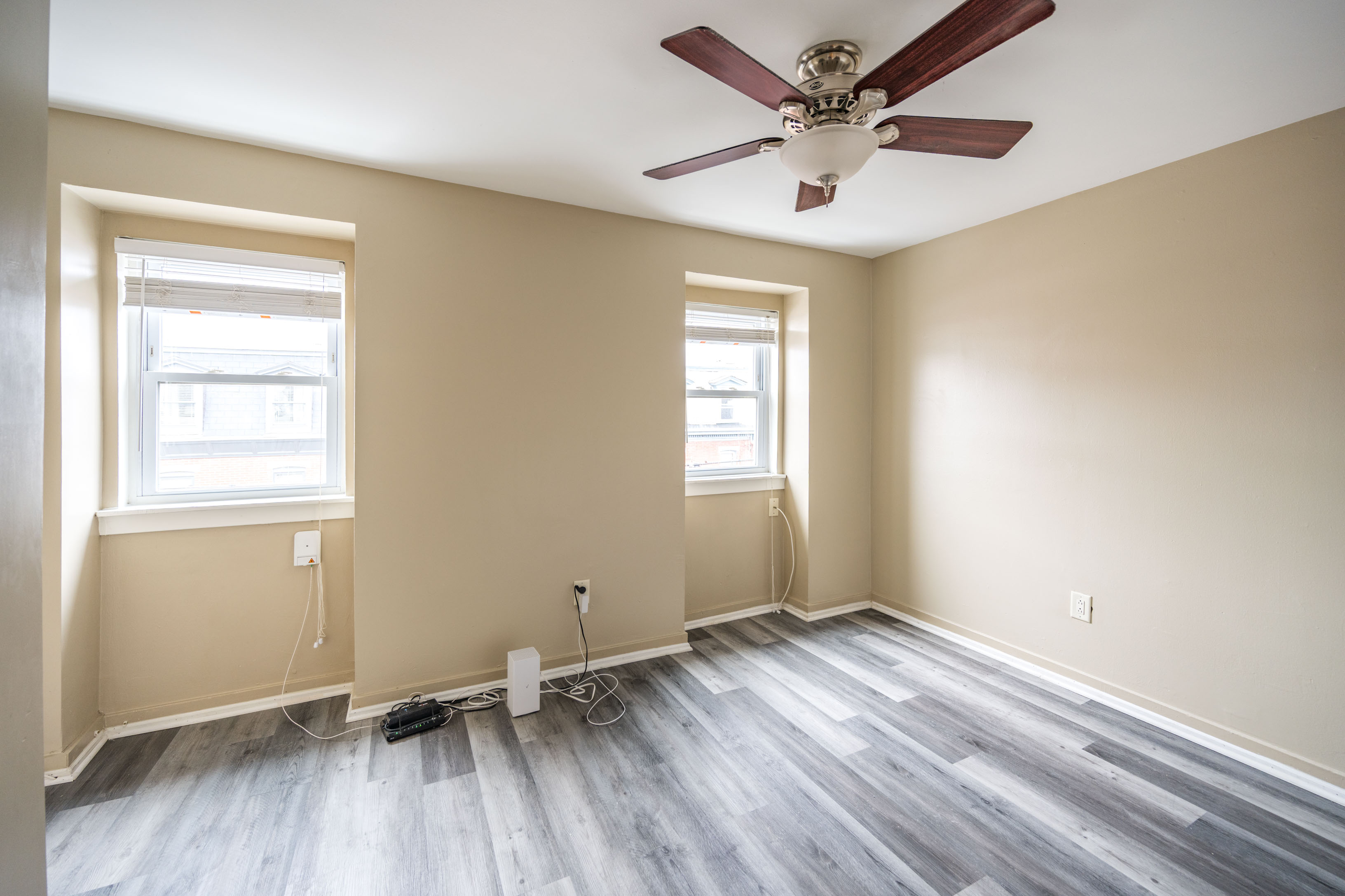 2220 Fitzwater (Upper)_Unit 2_-01