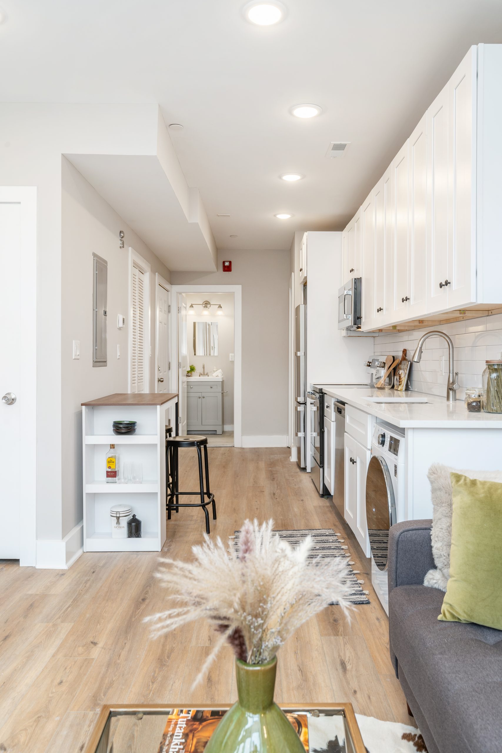2825 W GIRARD AVE Unit 201 L