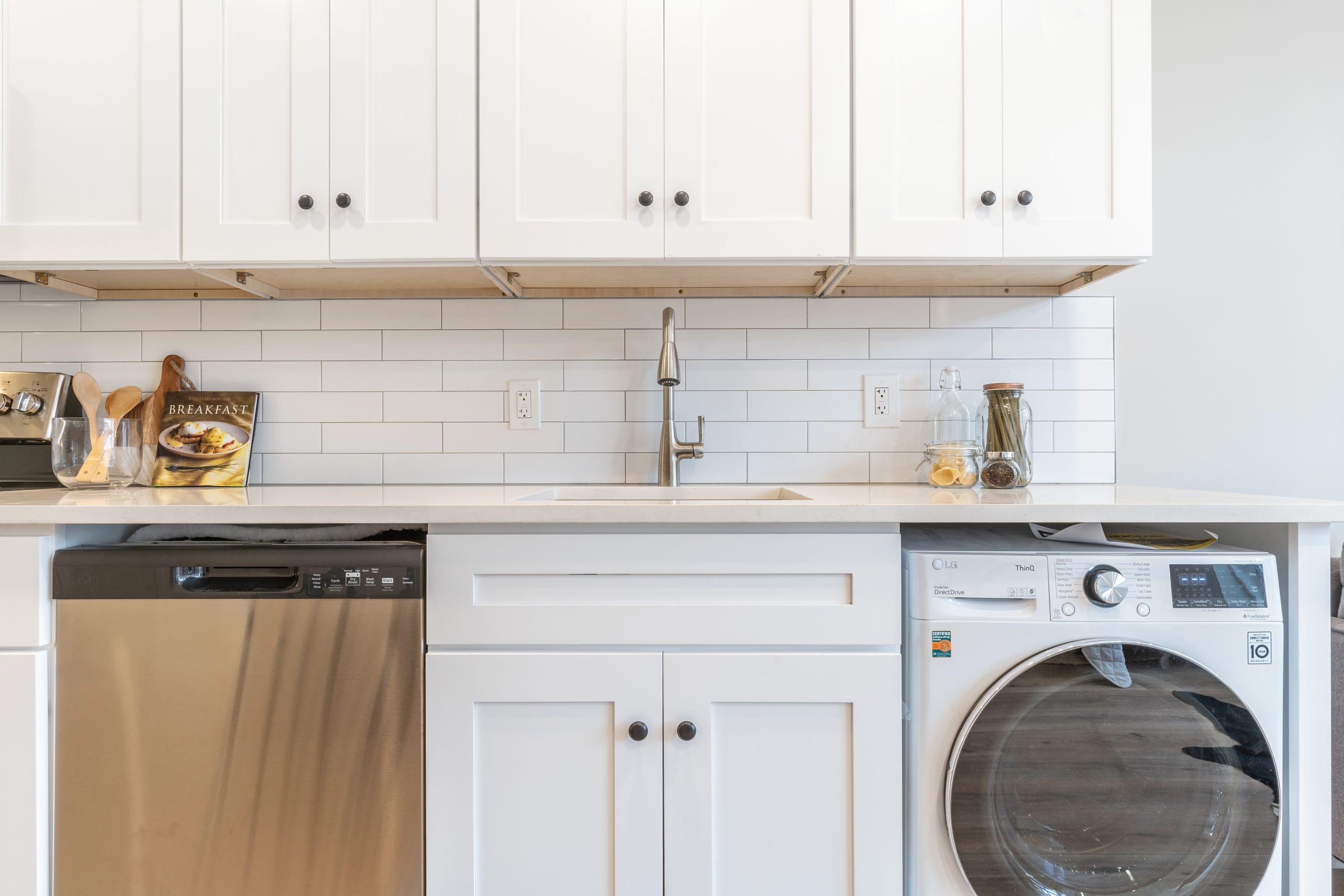 2825 W GIRARD AVE Unit 201 O